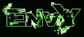Envy